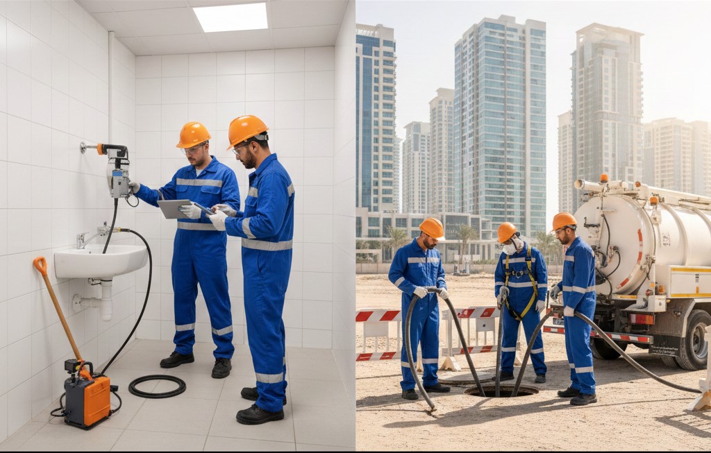 لماذا تختار تسليك توب